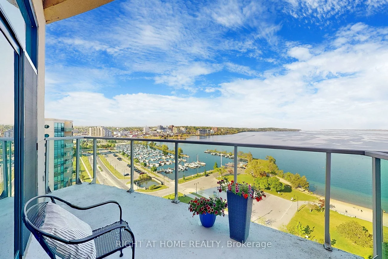 37, Ellen, Lakeshore, Barrie