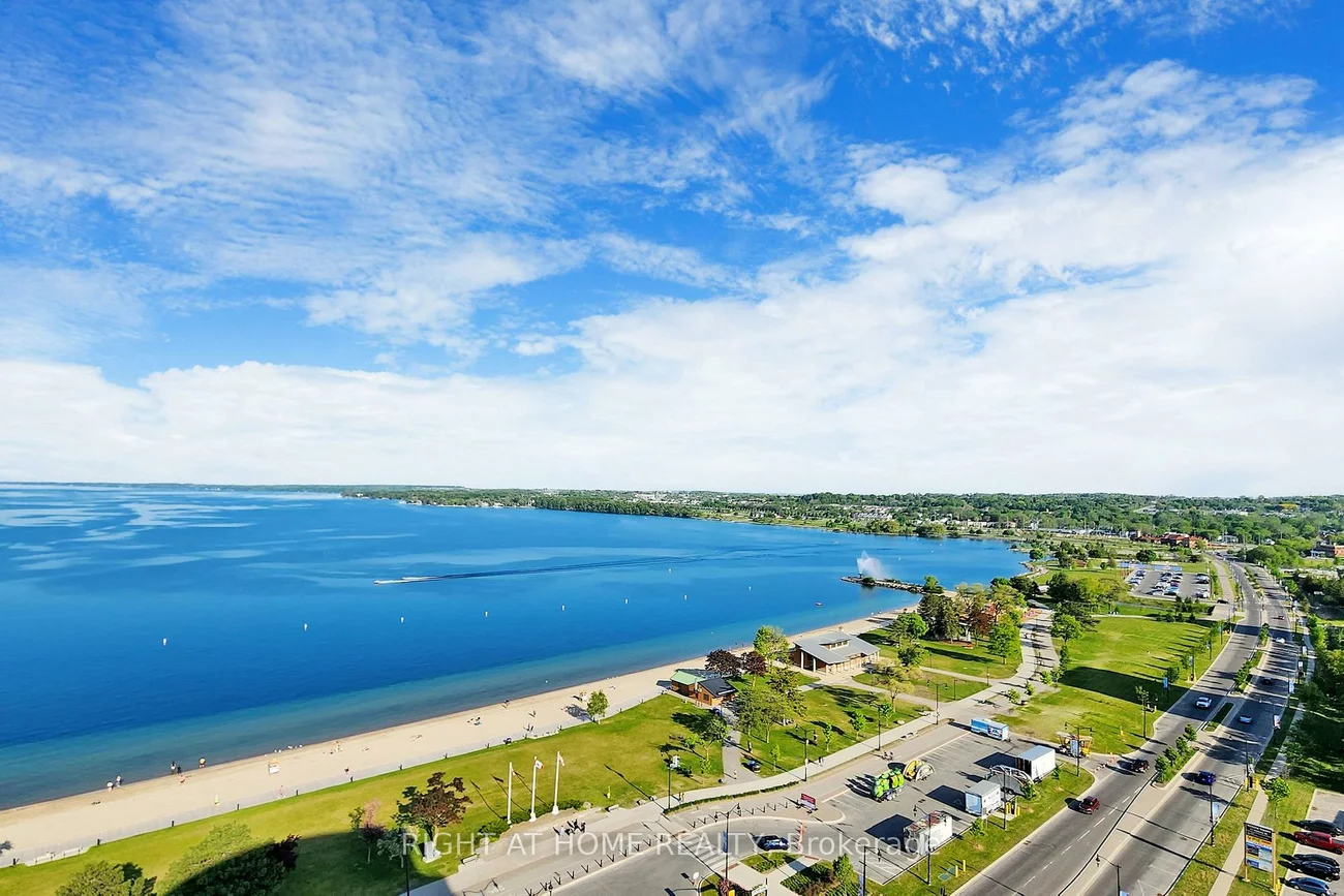 37, Ellen, Lakeshore, Barrie