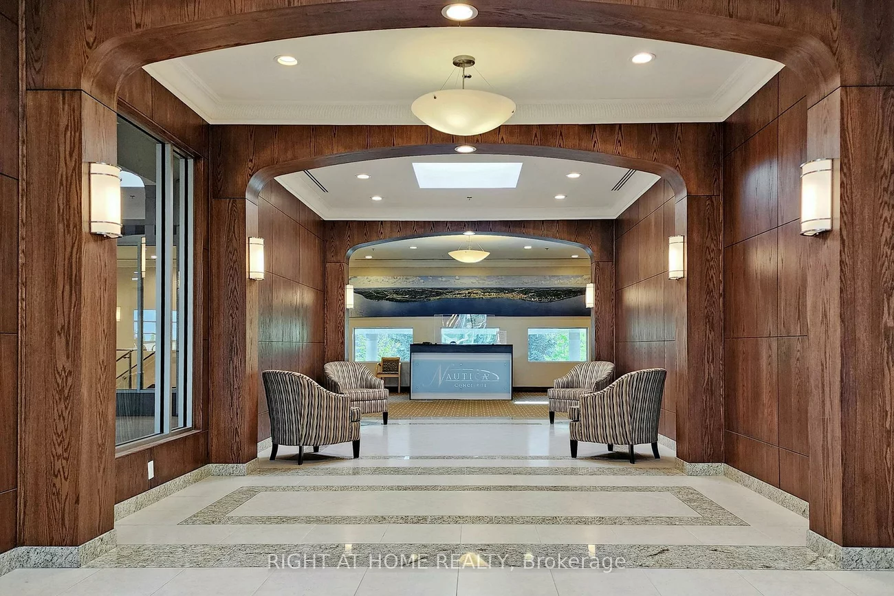 37, Ellen, Lakeshore, Barrie