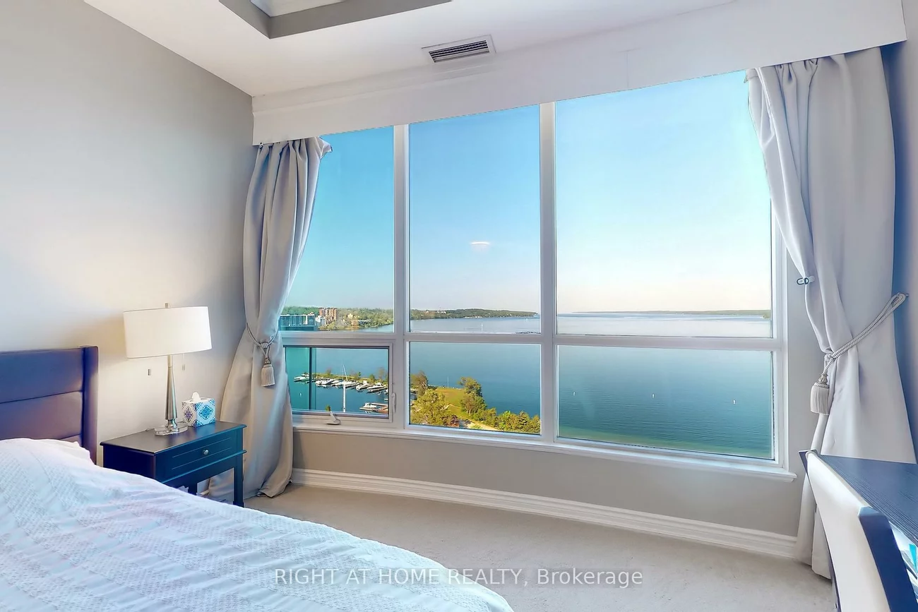 37, Ellen, Lakeshore, Barrie