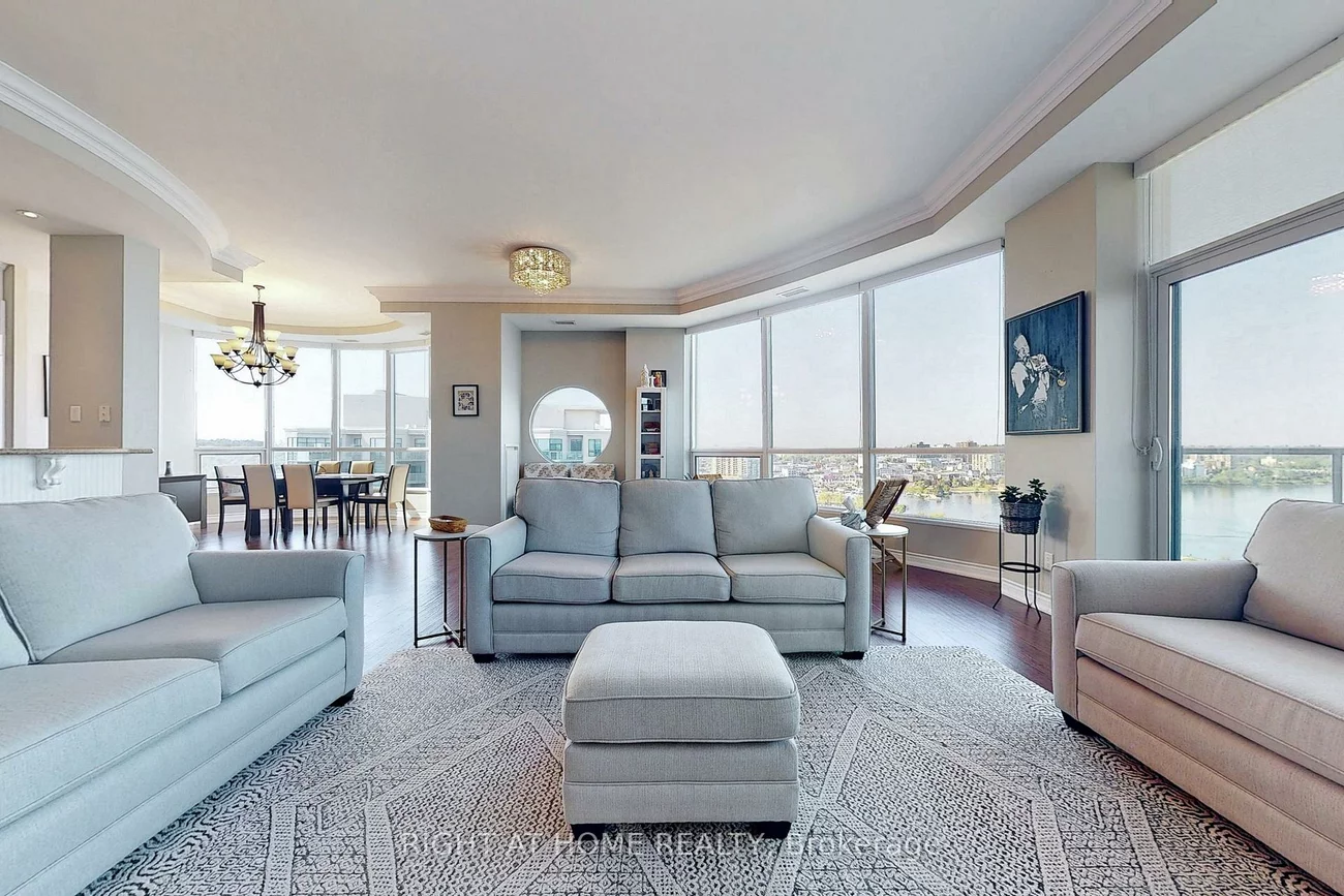 37, Ellen, Lakeshore, Barrie