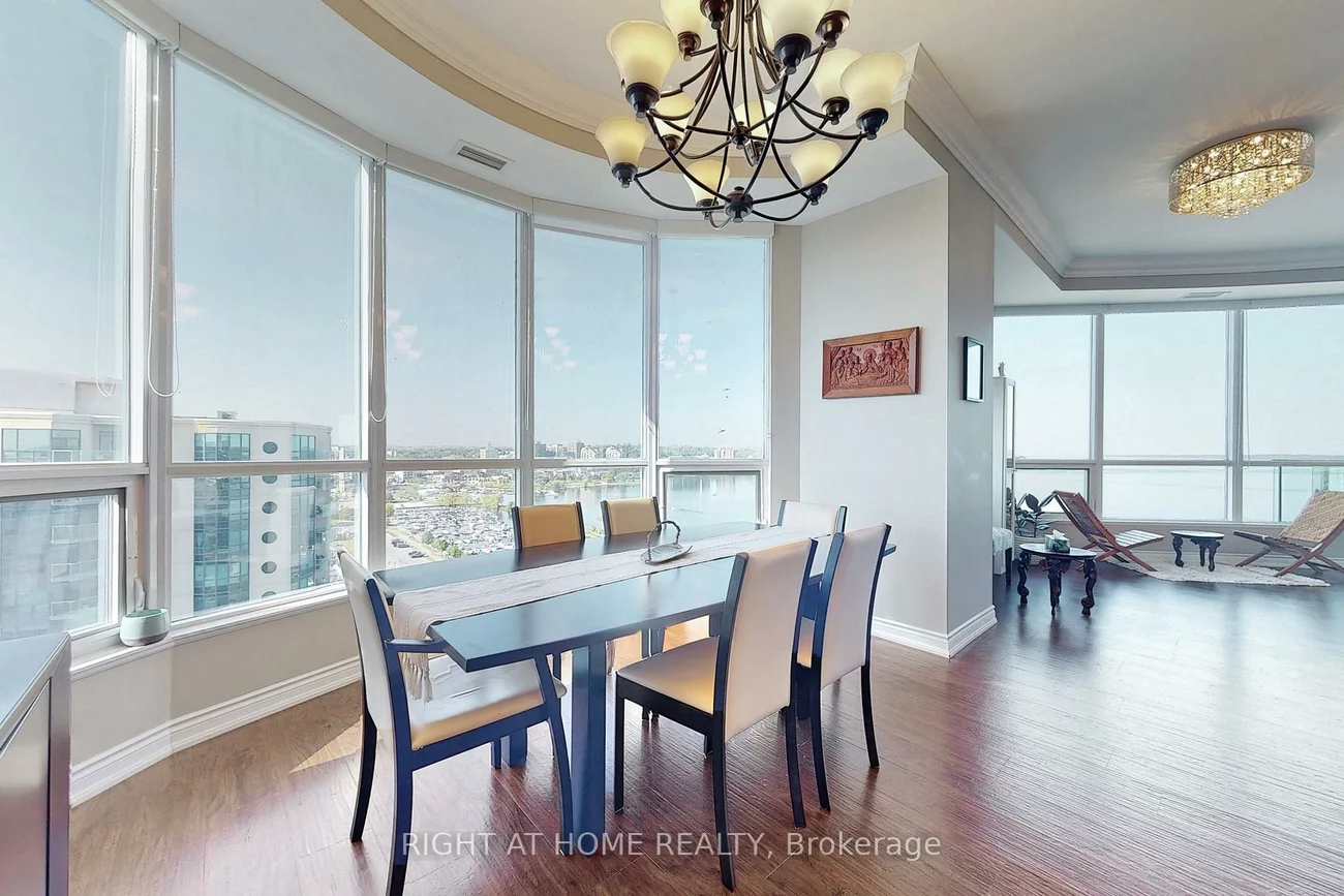 37, Ellen, Lakeshore, Barrie