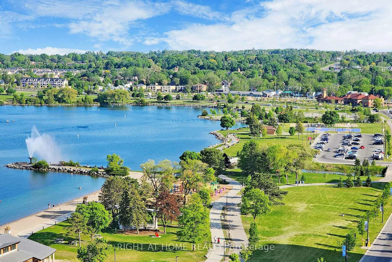 37, Ellen, Lakeshore, Barrie