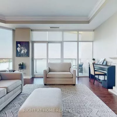 37, Ellen, Lakeshore, Barrie