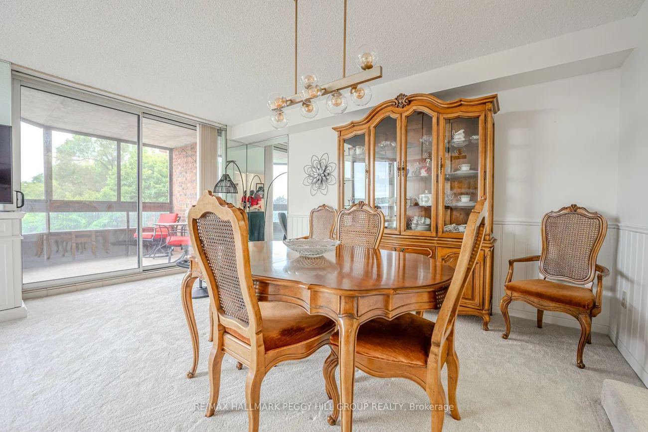 181, Collier, North Shore, Barrie