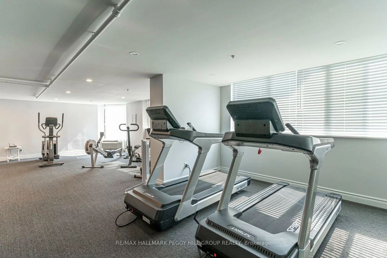 181, Collier, North Shore, Barrie