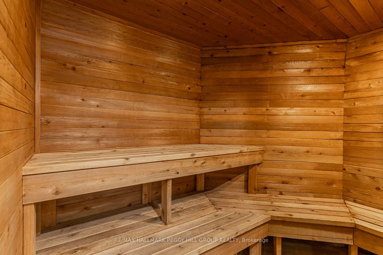 181, Collier, North Shore, Barrie