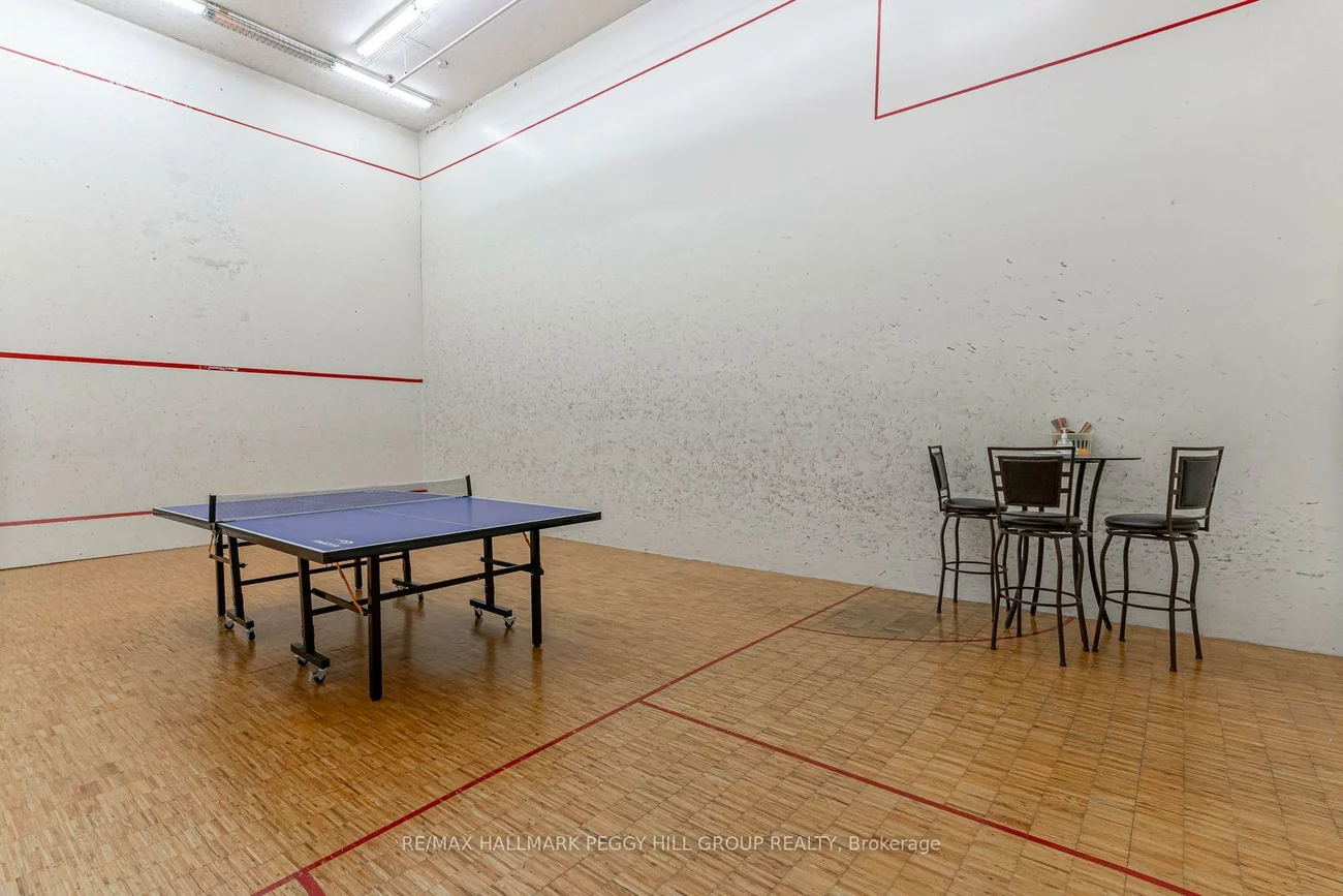 181, Collier, North Shore, Barrie