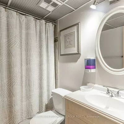 181, Collier, North Shore, Barrie