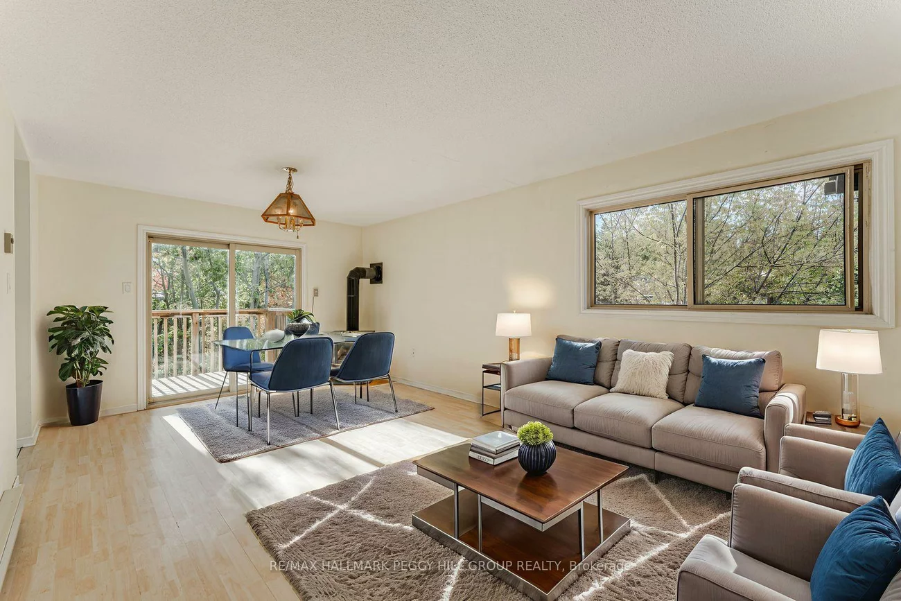 21, Evergreen, Ardagh, Barrie