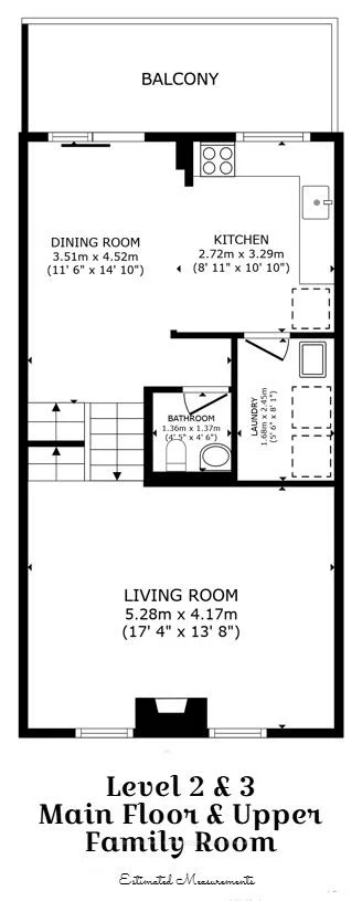 237, Steel, Codrington, Barrie