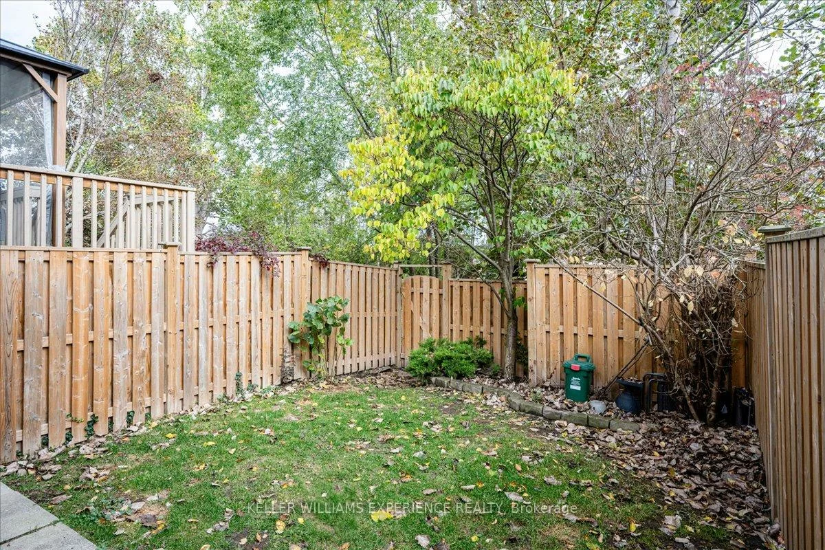 237, Steel, Codrington, Barrie