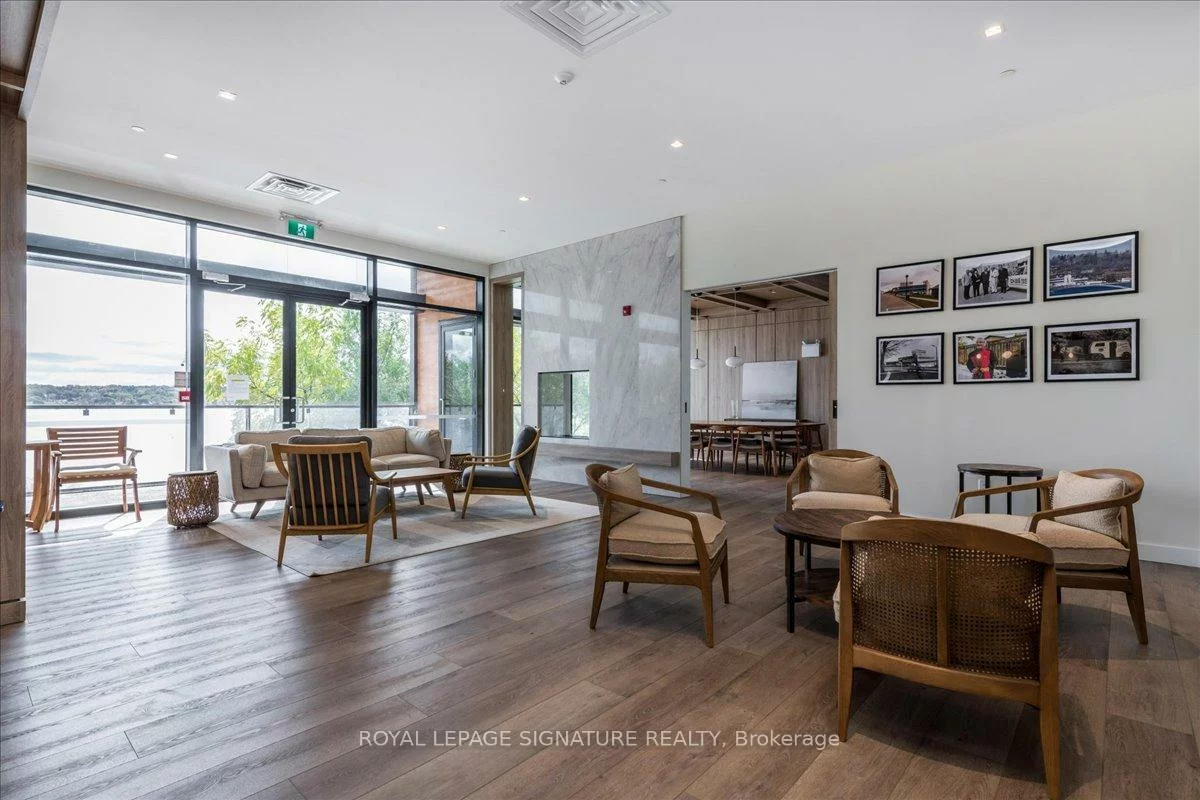 185, Dunlop, Lakeshore, Barrie