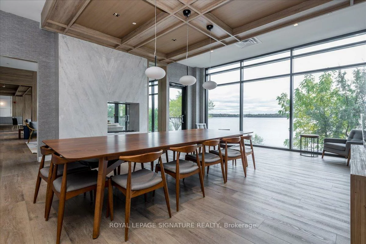 185, Dunlop, Lakeshore, Barrie