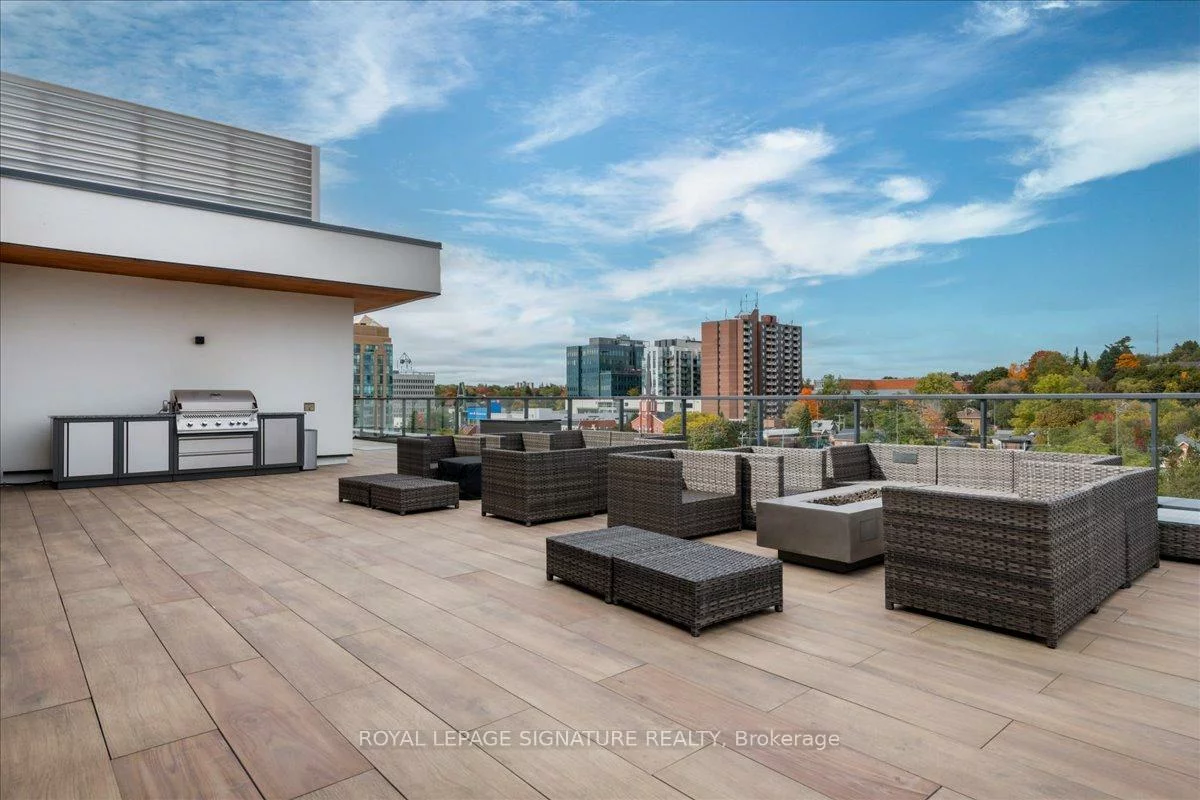 185, Dunlop, Lakeshore, Barrie