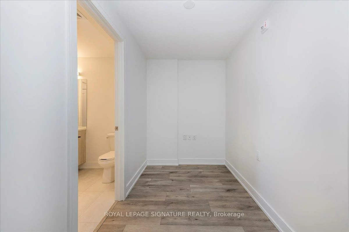 185, Dunlop, Lakeshore, Barrie