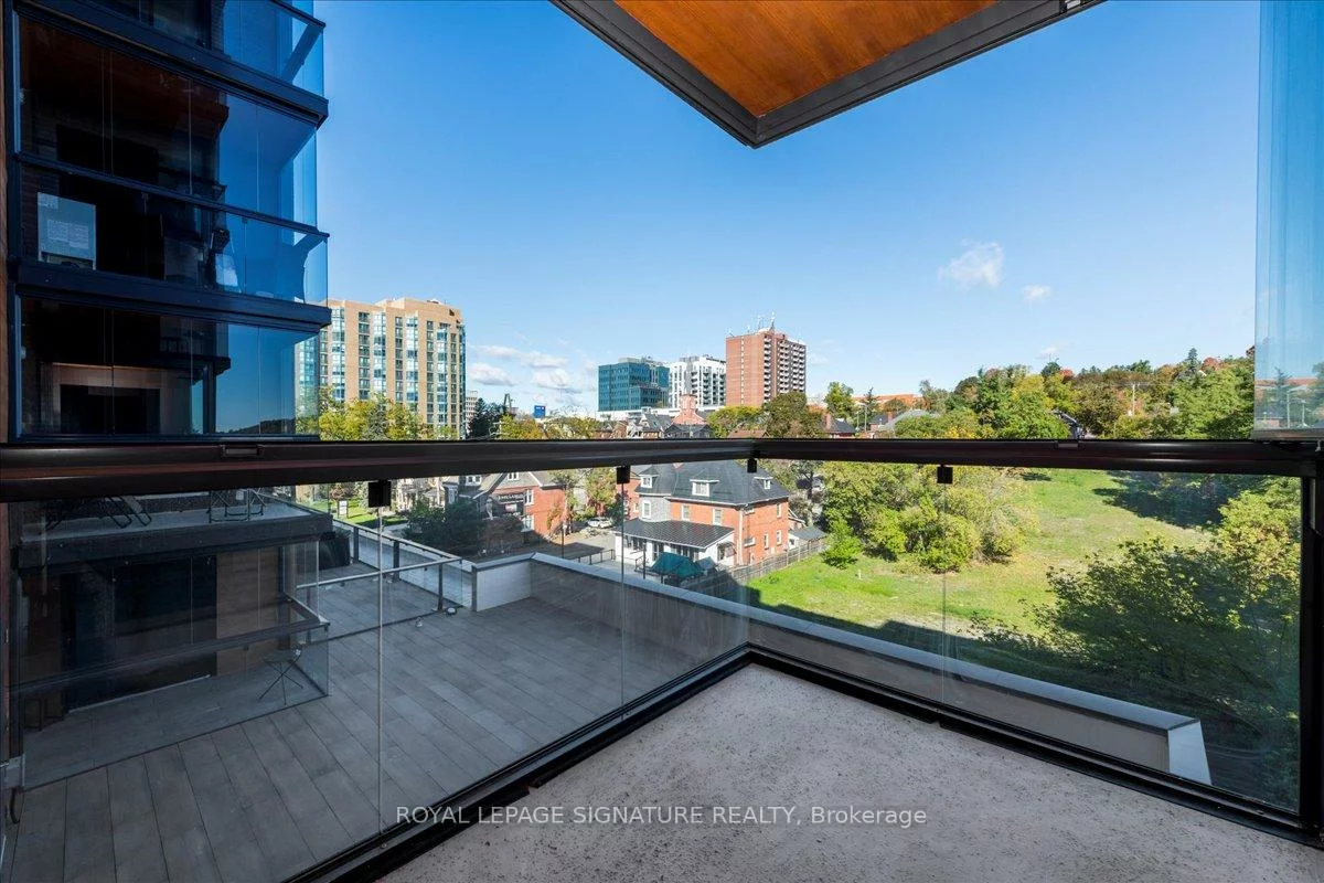 185, Dunlop, Lakeshore, Barrie