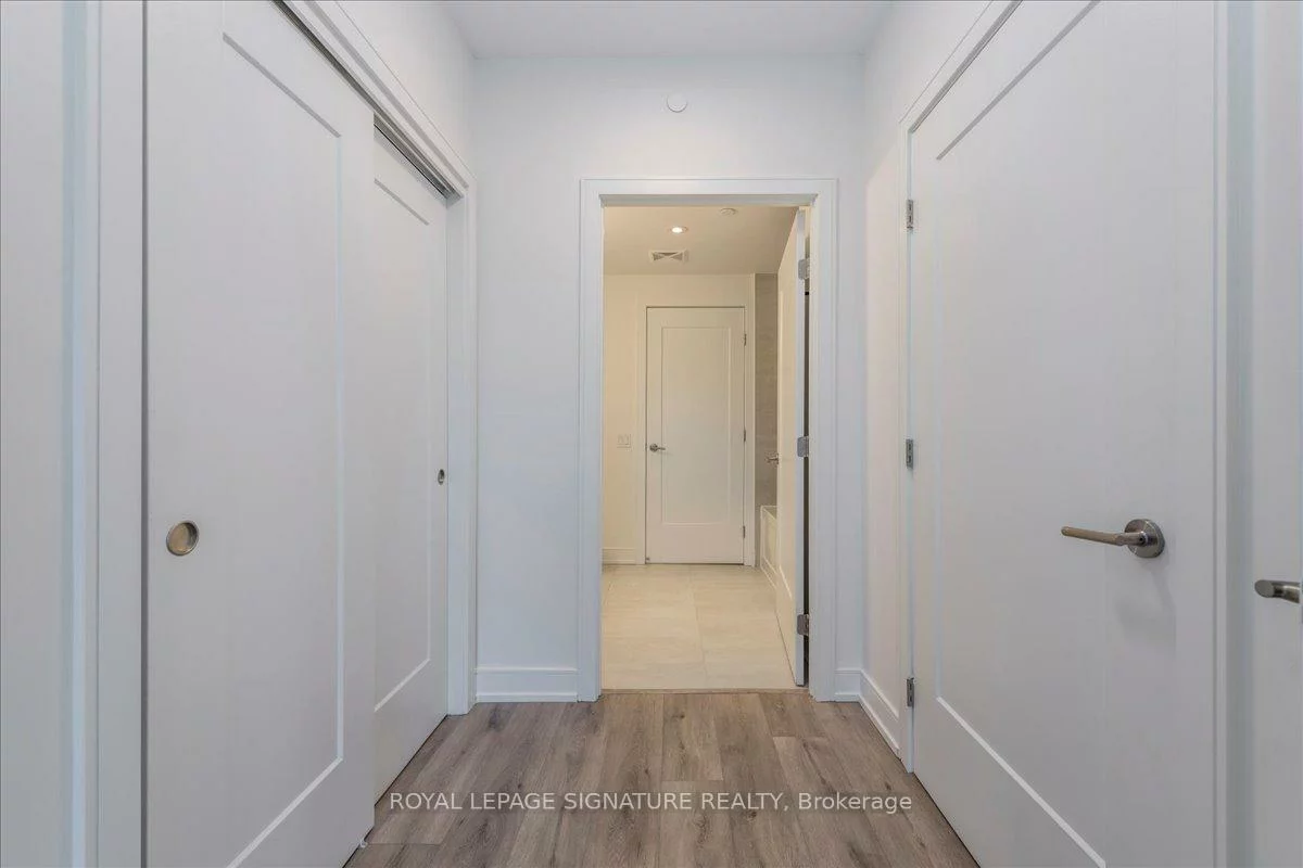 185, Dunlop, Lakeshore, Barrie