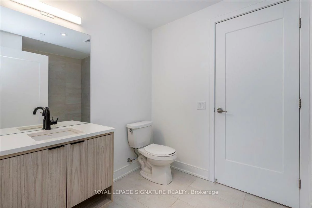 185, Dunlop, Lakeshore, Barrie