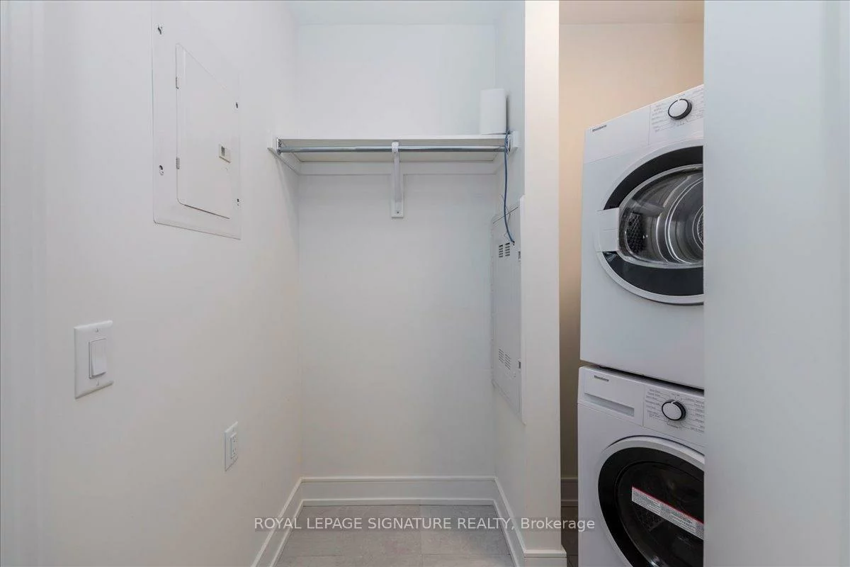 185, Dunlop, Lakeshore, Barrie