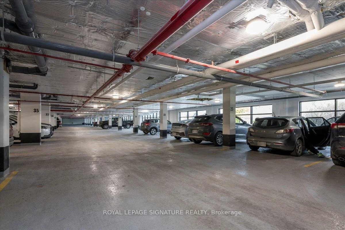 185, Dunlop, Lakeshore, Barrie