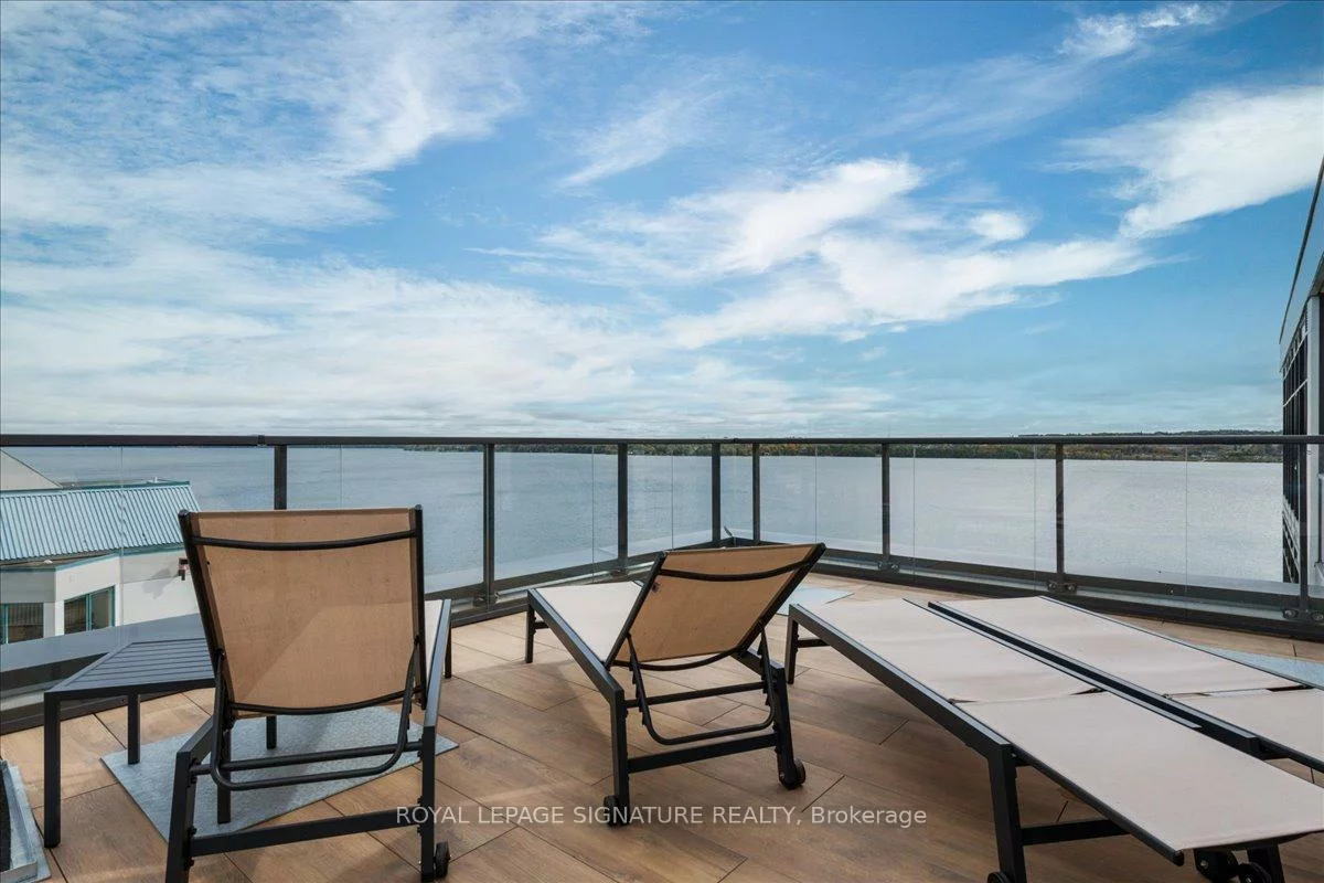 185, Dunlop, Lakeshore, Barrie