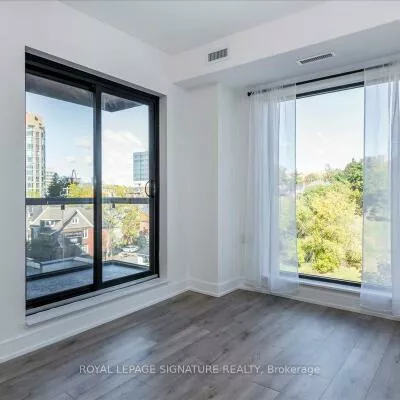 185, Dunlop, Lakeshore, Barrie