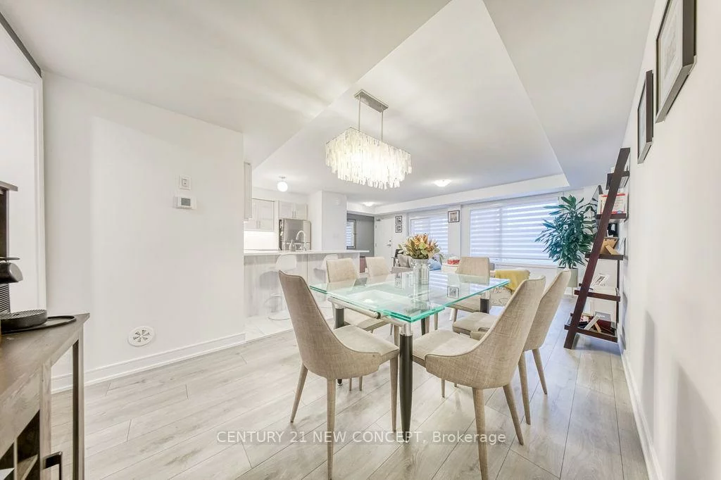 32, Magnolia, Innis-Shore, Barrie