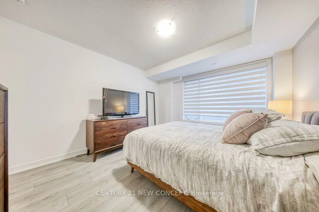 32, Magnolia, Innis-Shore, Barrie