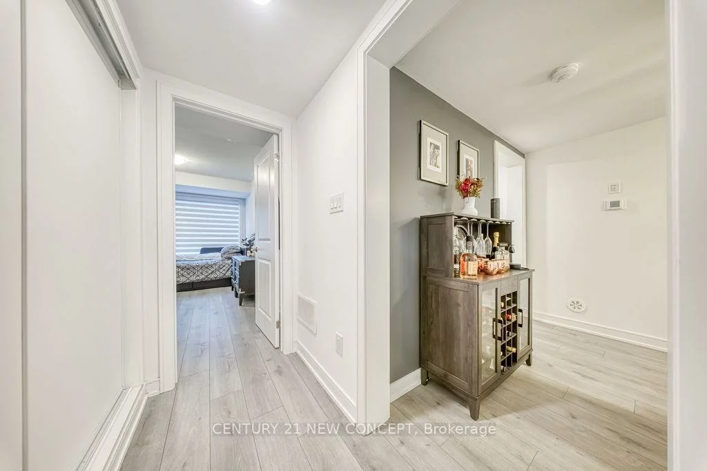 32, Magnolia, Innis-Shore, Barrie