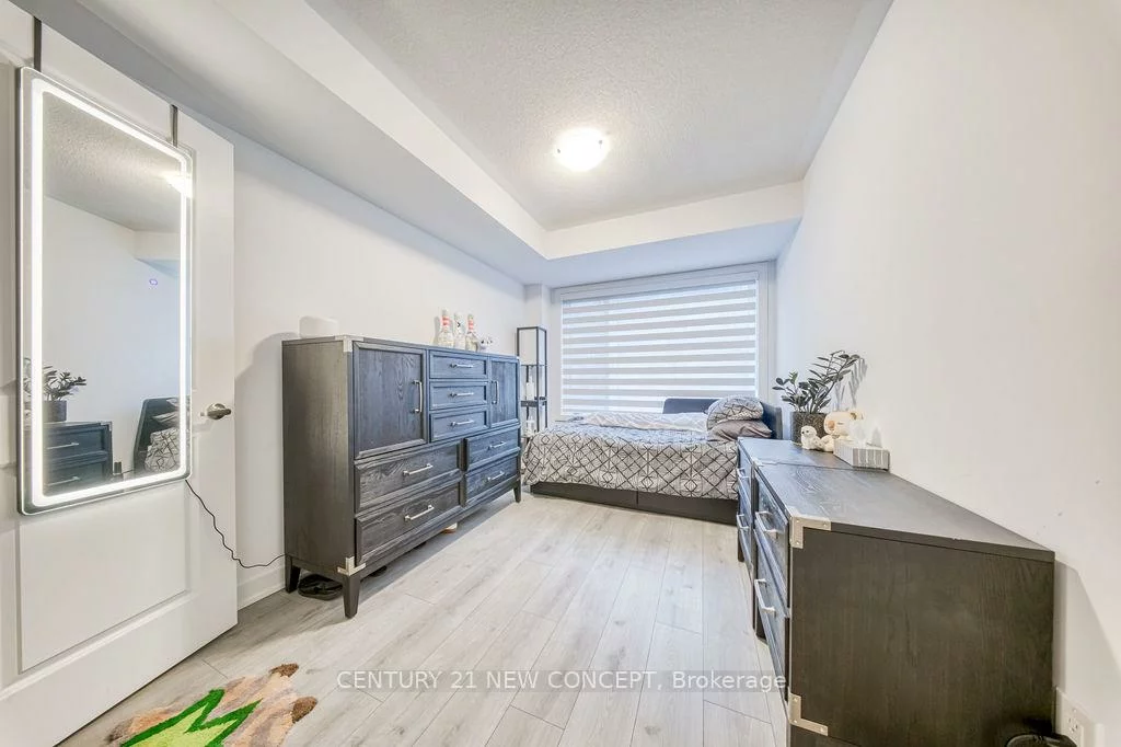 32, Magnolia, Innis-Shore, Barrie