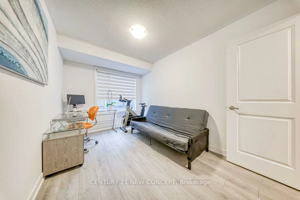 32, Magnolia, Innis-Shore, Barrie