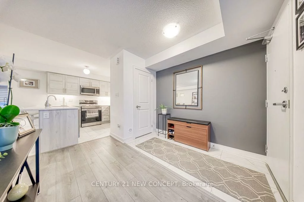 32, Magnolia, Innis-Shore, Barrie