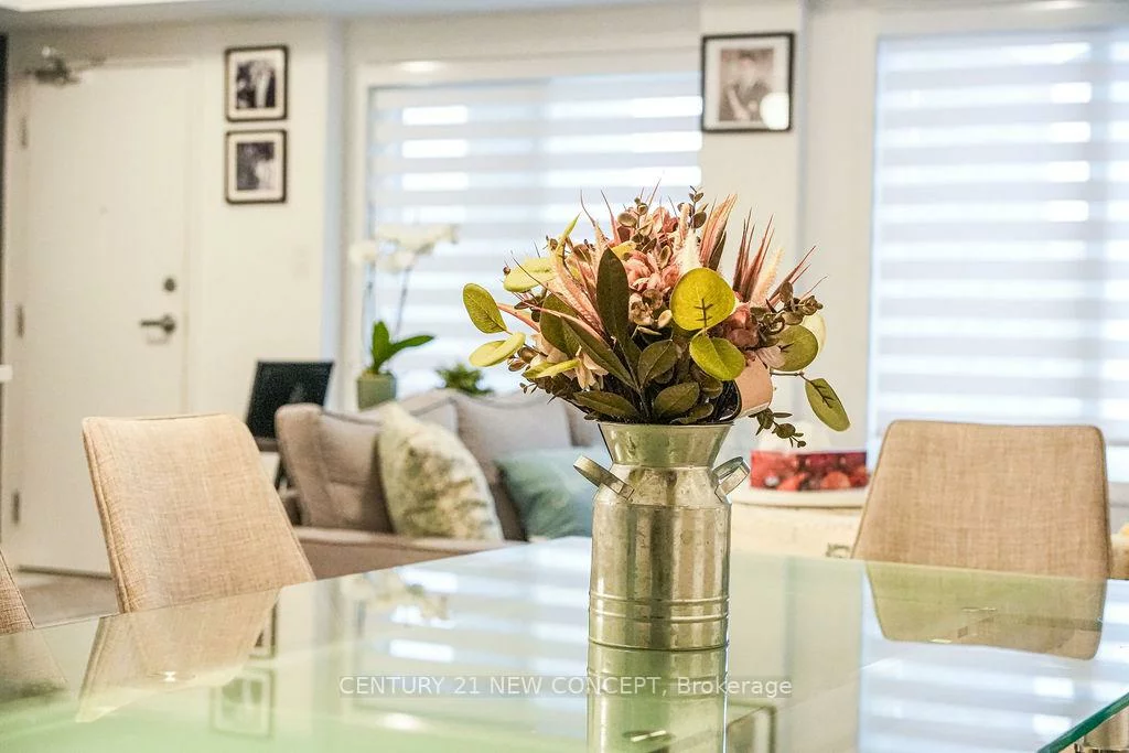 32, Magnolia, Innis-Shore, Barrie