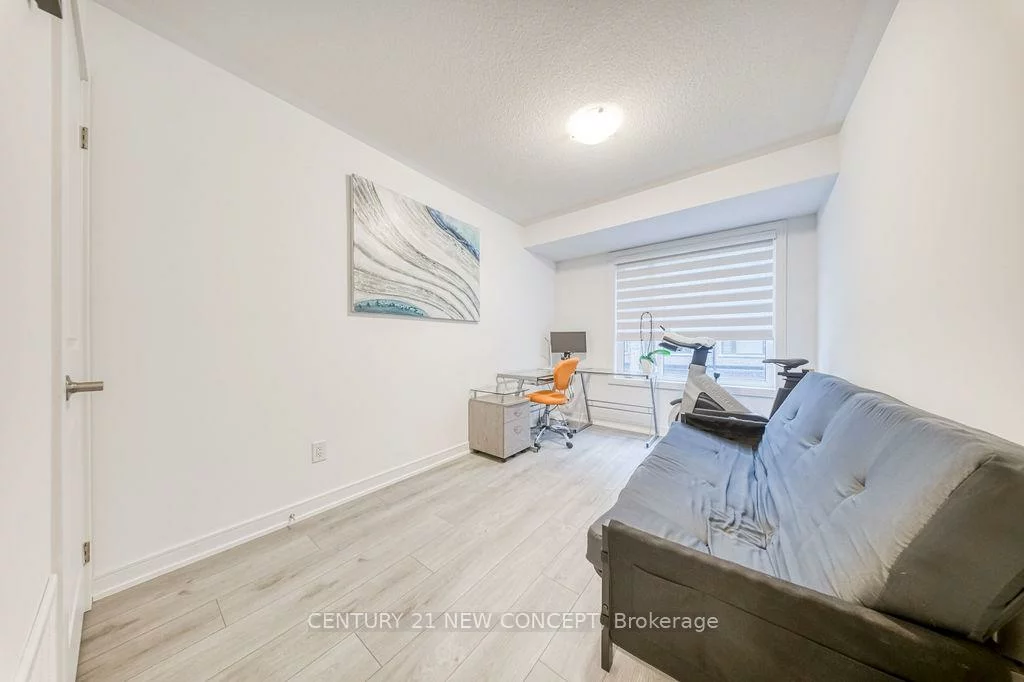 32, Magnolia, Innis-Shore, Barrie