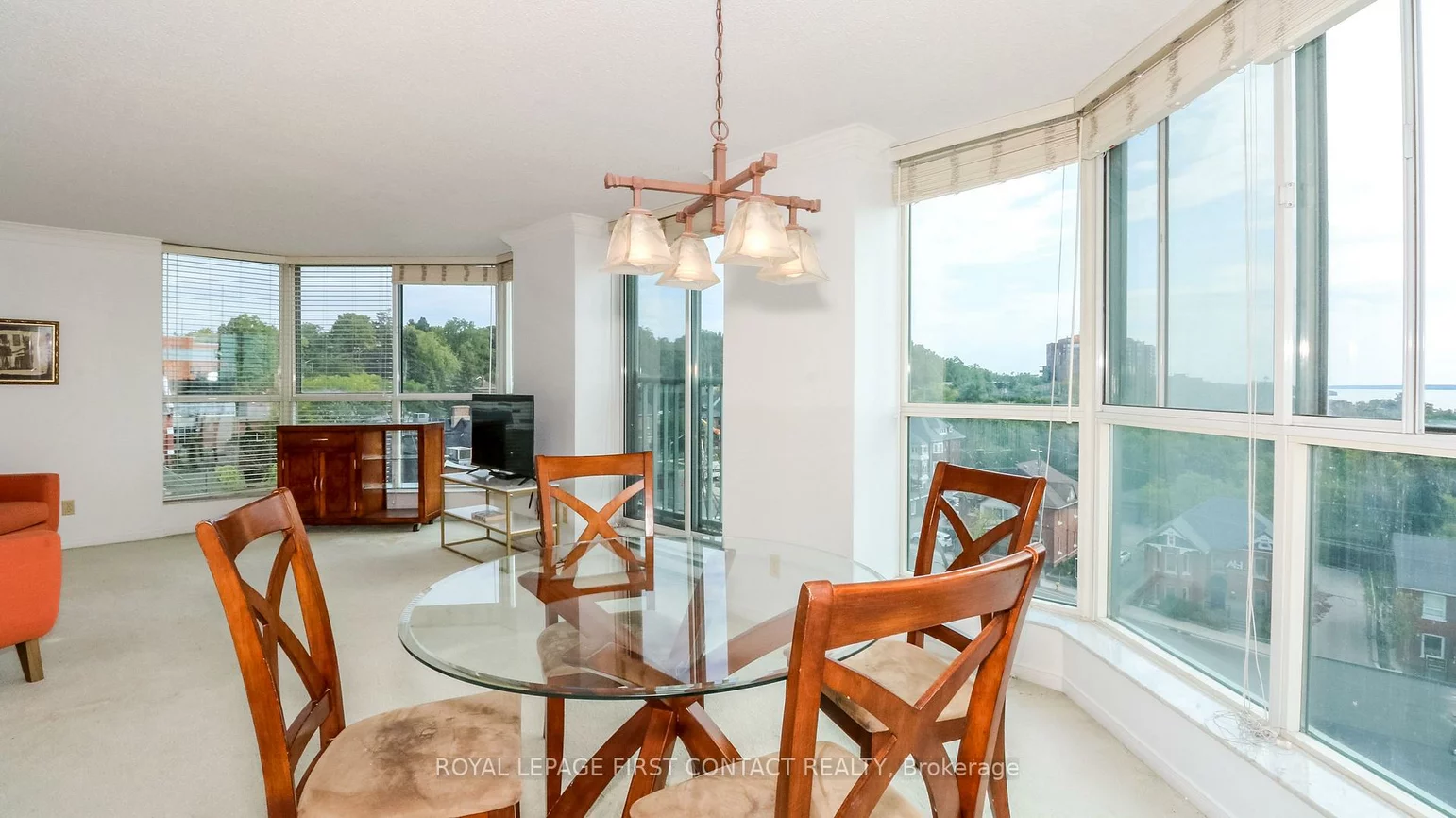 150, Dunlop, City Centre, Barrie