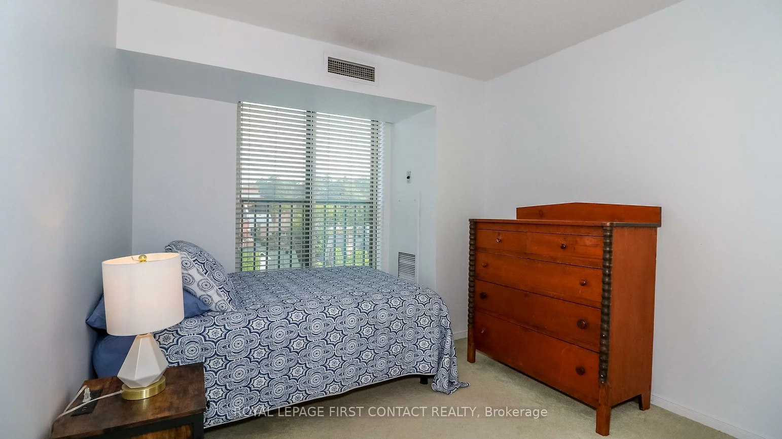 150, Dunlop, City Centre, Barrie