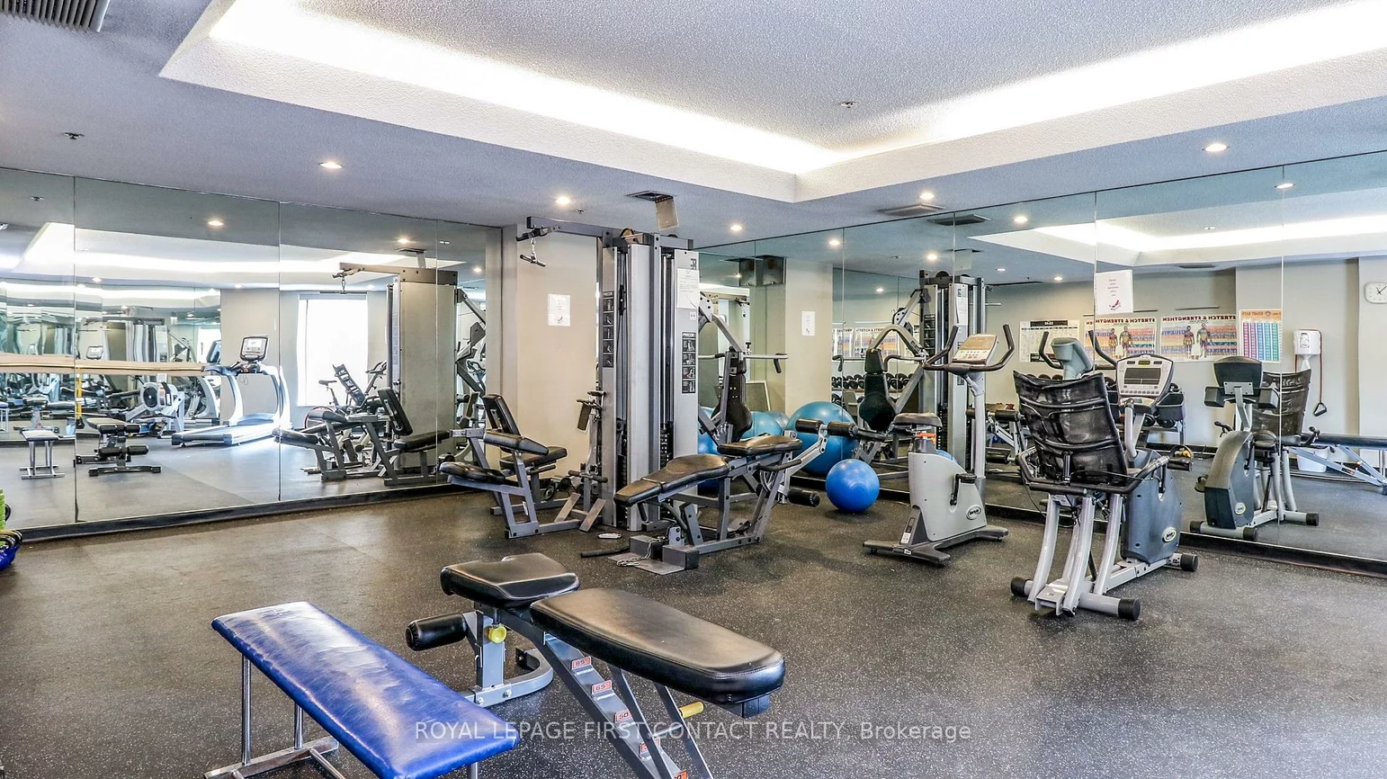 150, Dunlop, City Centre, Barrie