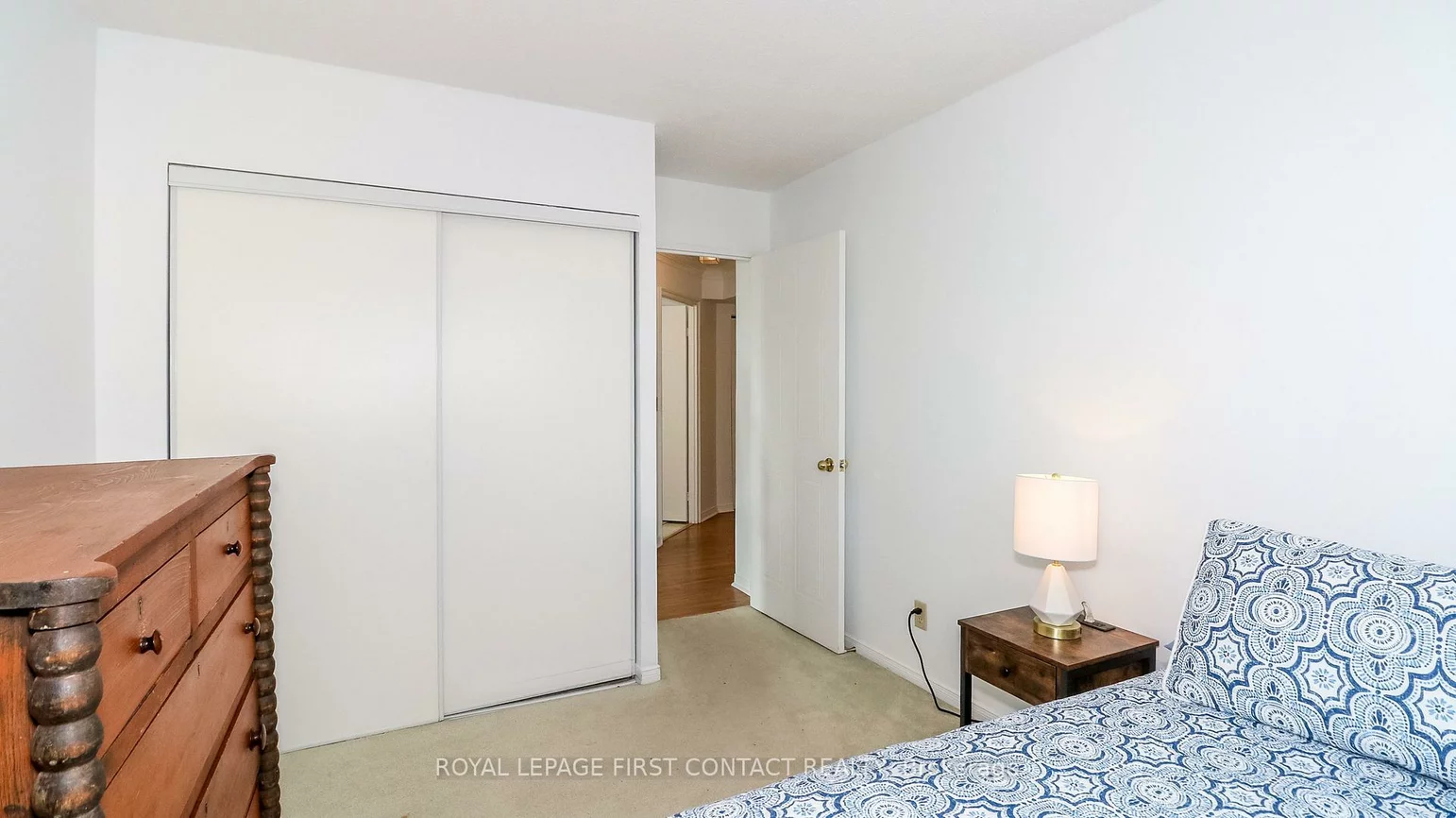 150, Dunlop, City Centre, Barrie