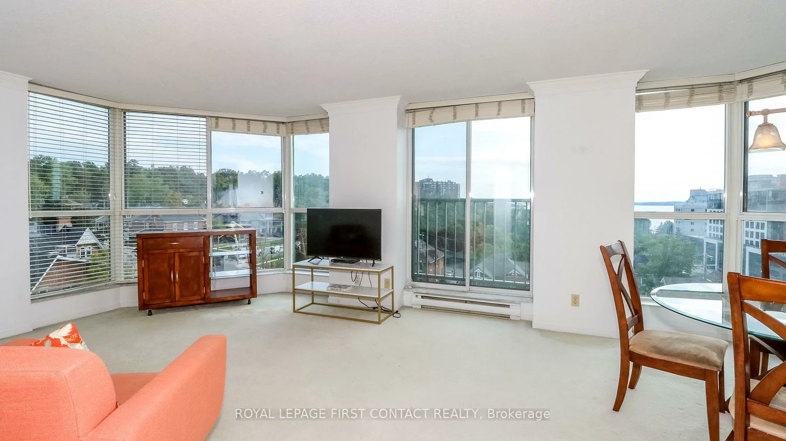 150, Dunlop, City Centre, Barrie