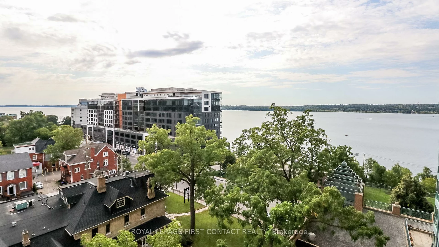 150, Dunlop, City Centre, Barrie