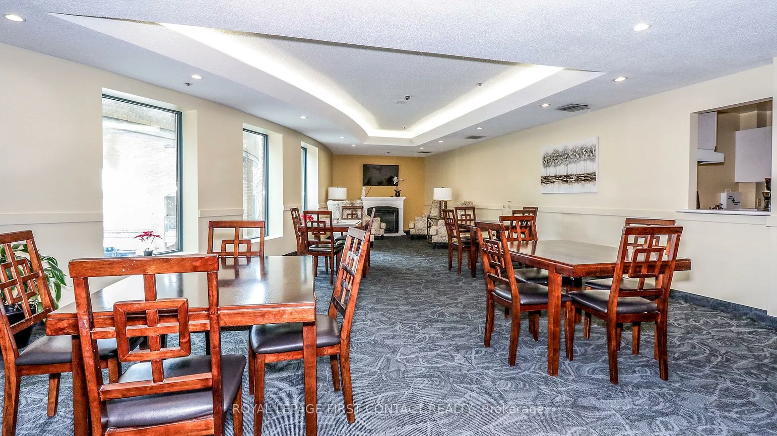 150, Dunlop, City Centre, Barrie