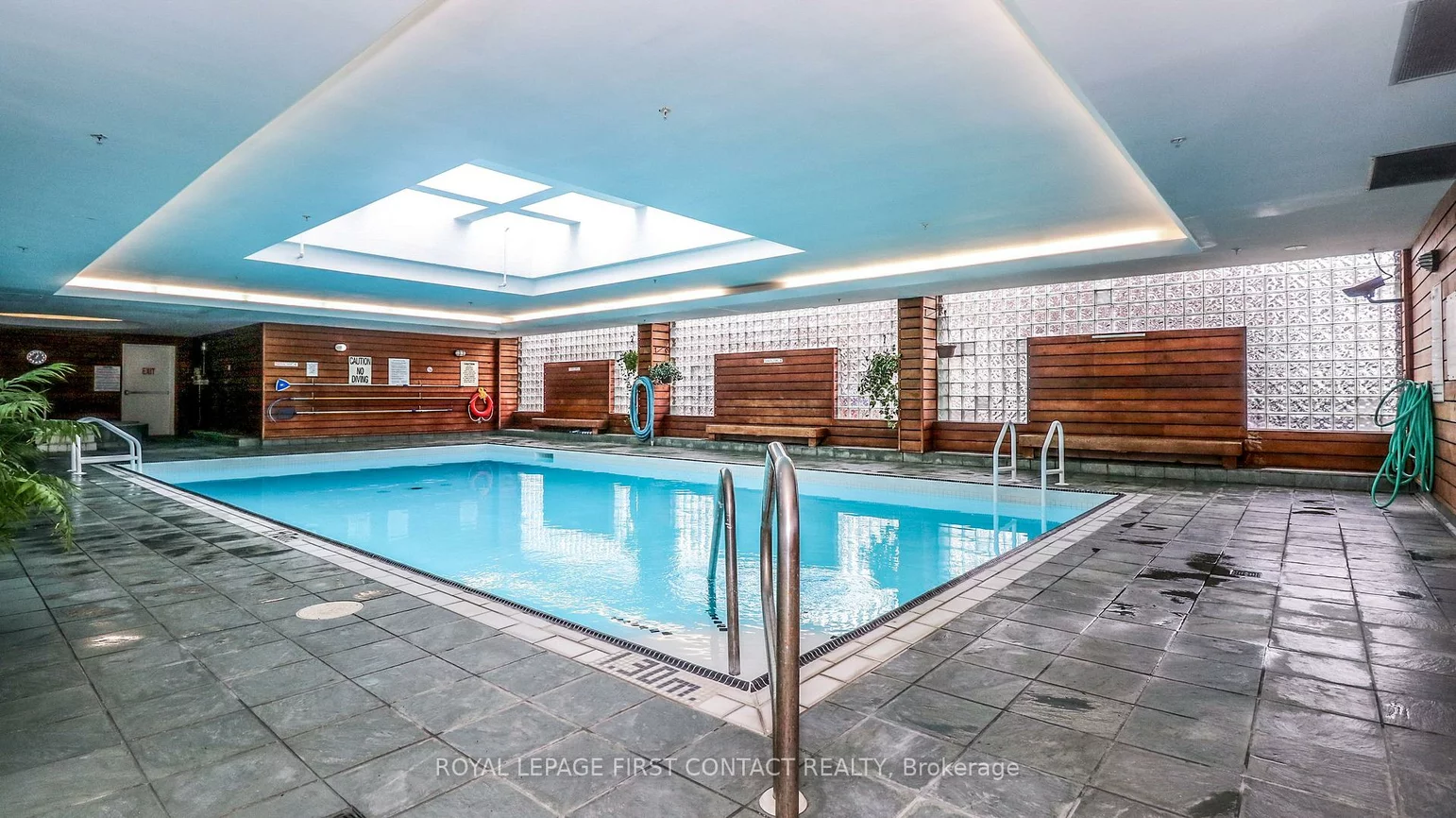 150, Dunlop, City Centre, Barrie