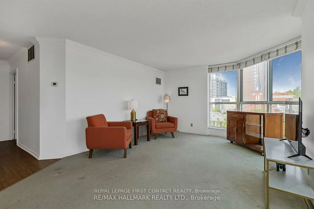 150, Dunlop, City Centre, Barrie