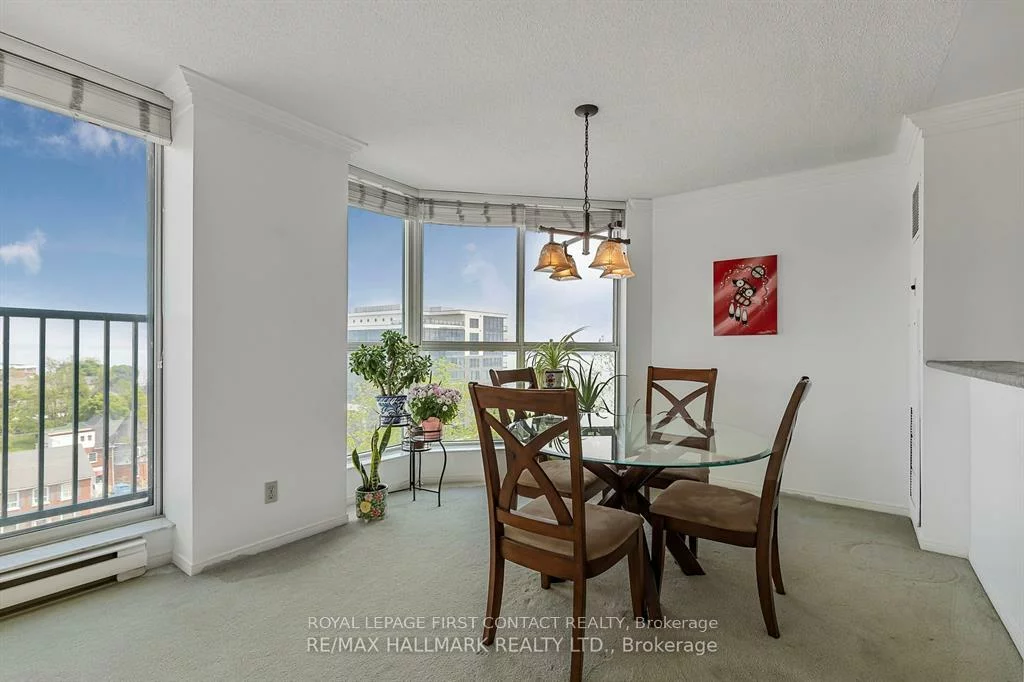 150, Dunlop, City Centre, Barrie