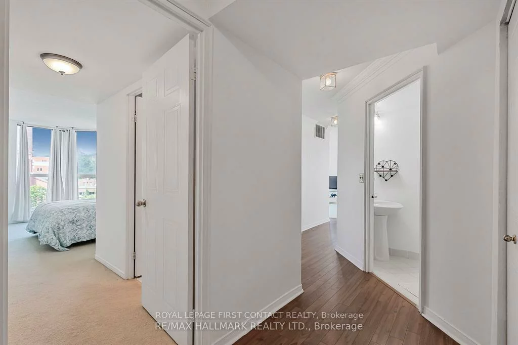 150, Dunlop, City Centre, Barrie