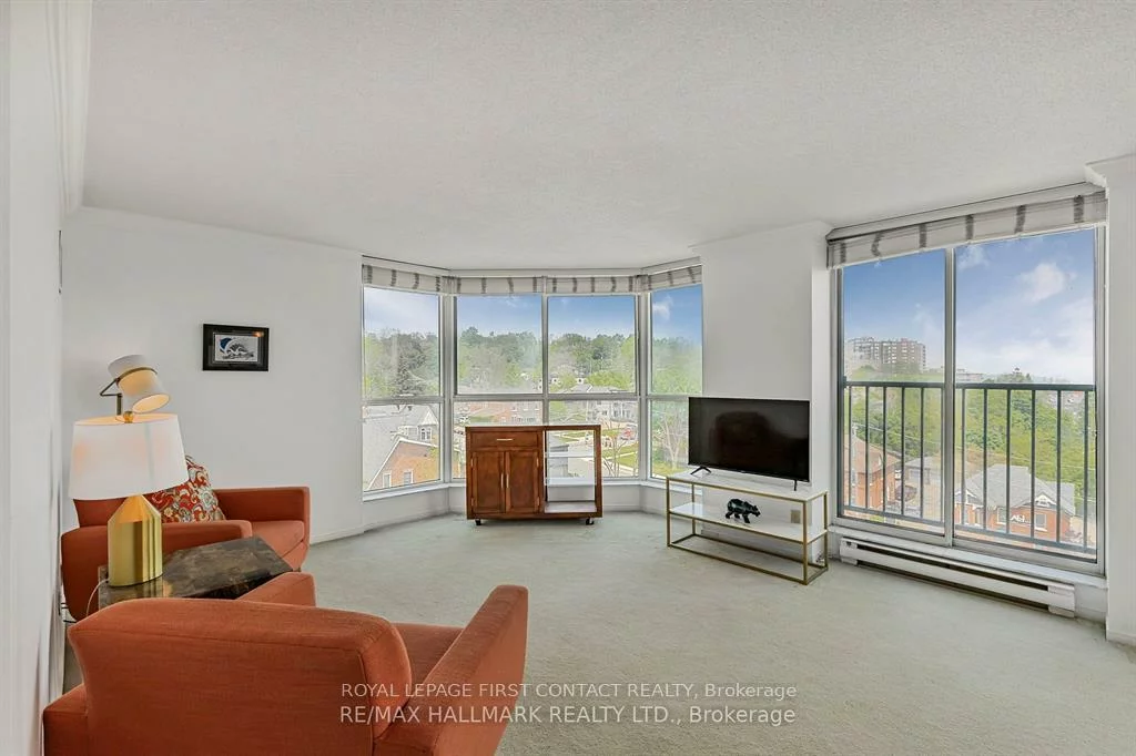 150, Dunlop, City Centre, Barrie