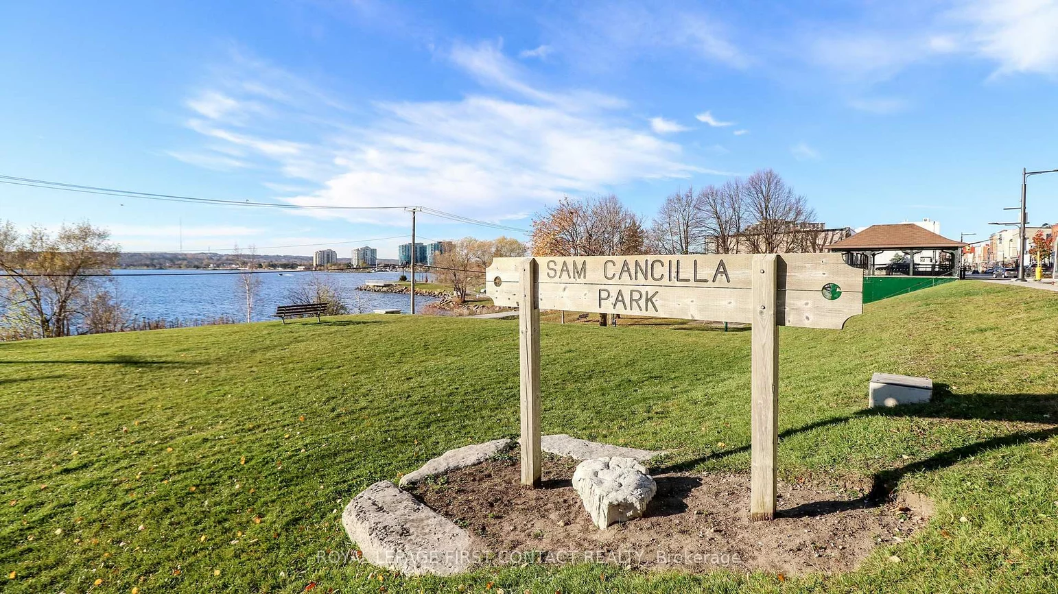 150, Dunlop, City Centre, Barrie