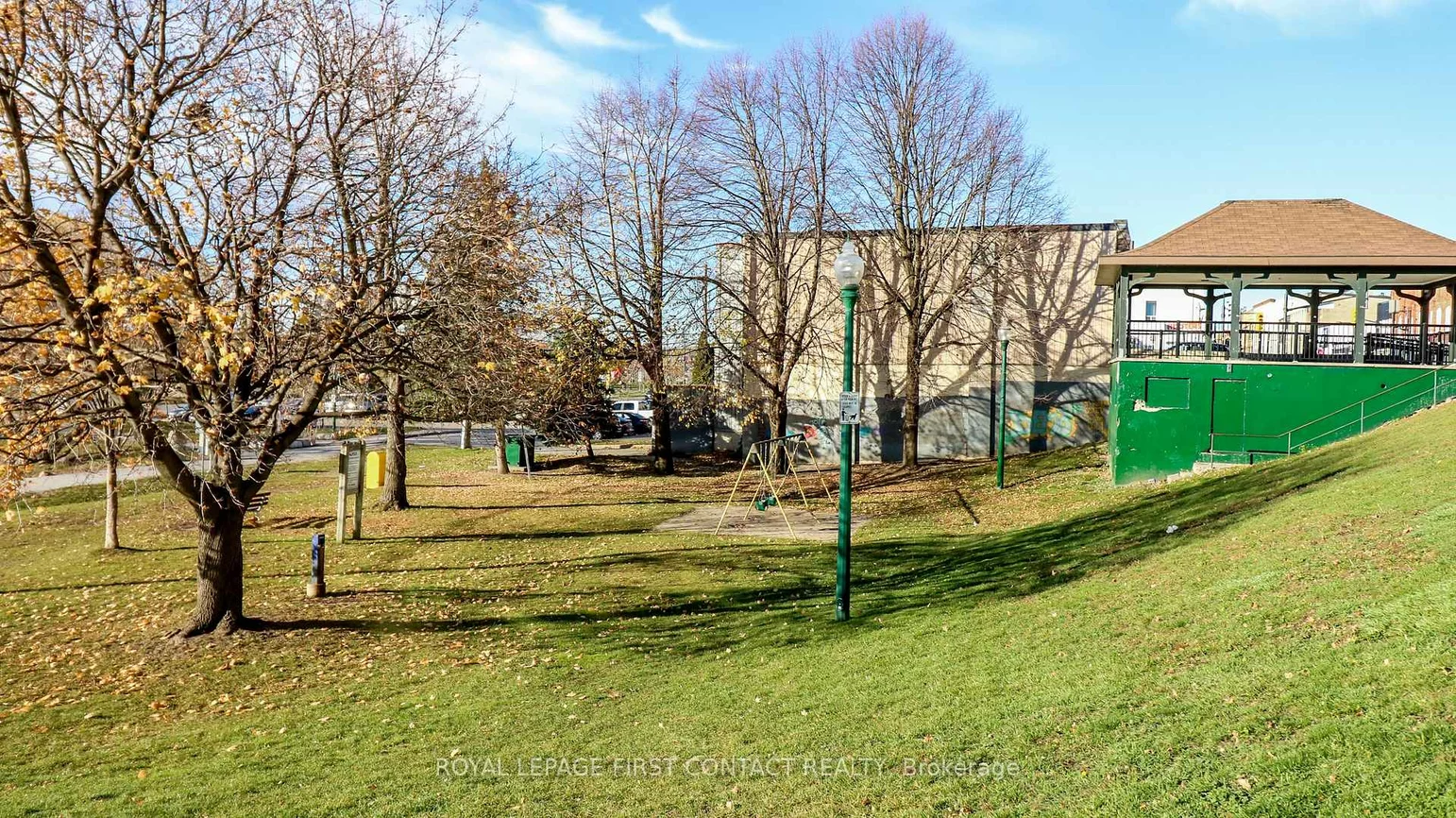 150, Dunlop, City Centre, Barrie