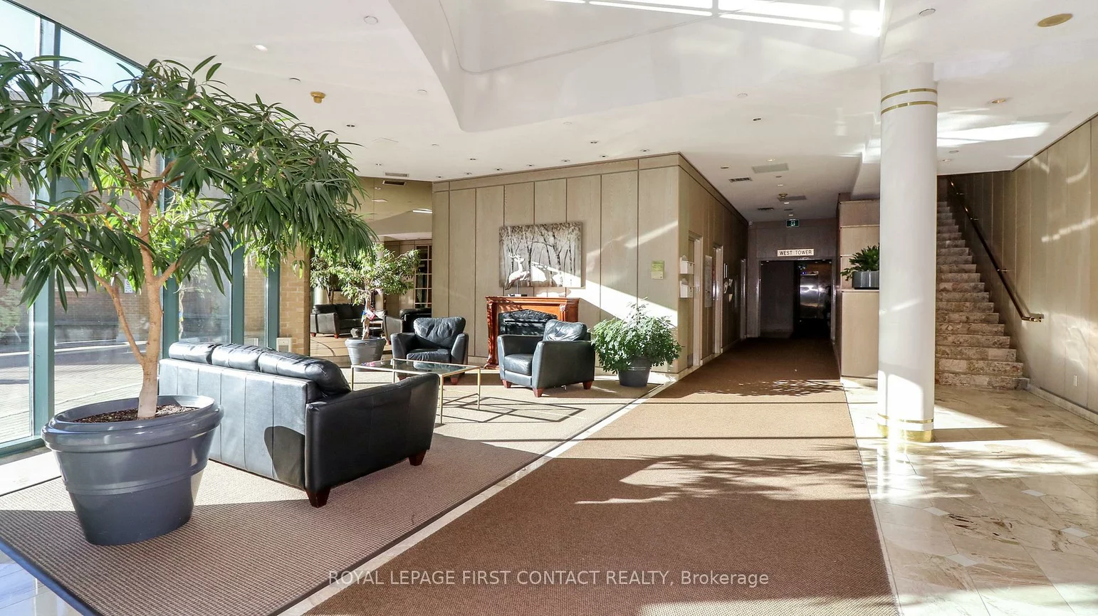 150, Dunlop, City Centre, Barrie